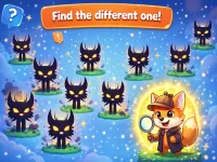 Animal Finding image