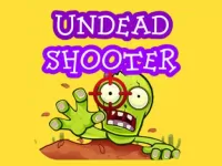 Undead Shooter image