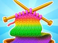 Color Yarn Sort image