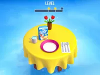 BreakFast Cooking Game image