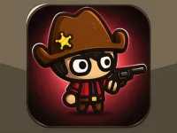 Tiny Metal Shooter image