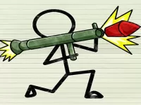 Pager War image