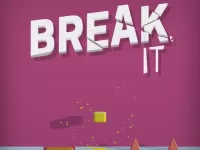 BreakIt image