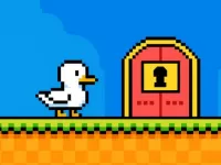Duck Duck image