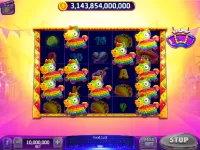 Pinata Fiesta Slots image