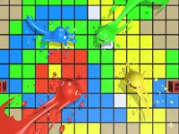 Slime Run image