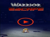 Jetpack Hero: Ascenso Infinito image