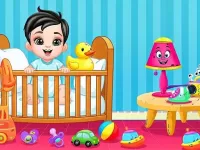 Day Care Simulator image
