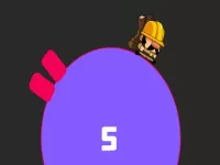 Halo Run image