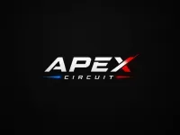 Apexcircuit