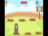 Smash Sprout image