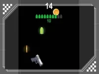 FlipTheGun image