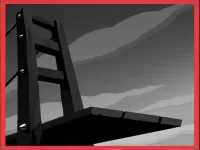 Bridge Builder image