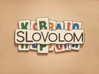 SlovoLom image