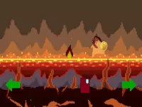 Meteor Escape image