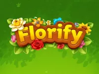 Florify image